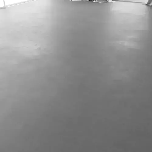  Concrete floor 3D model