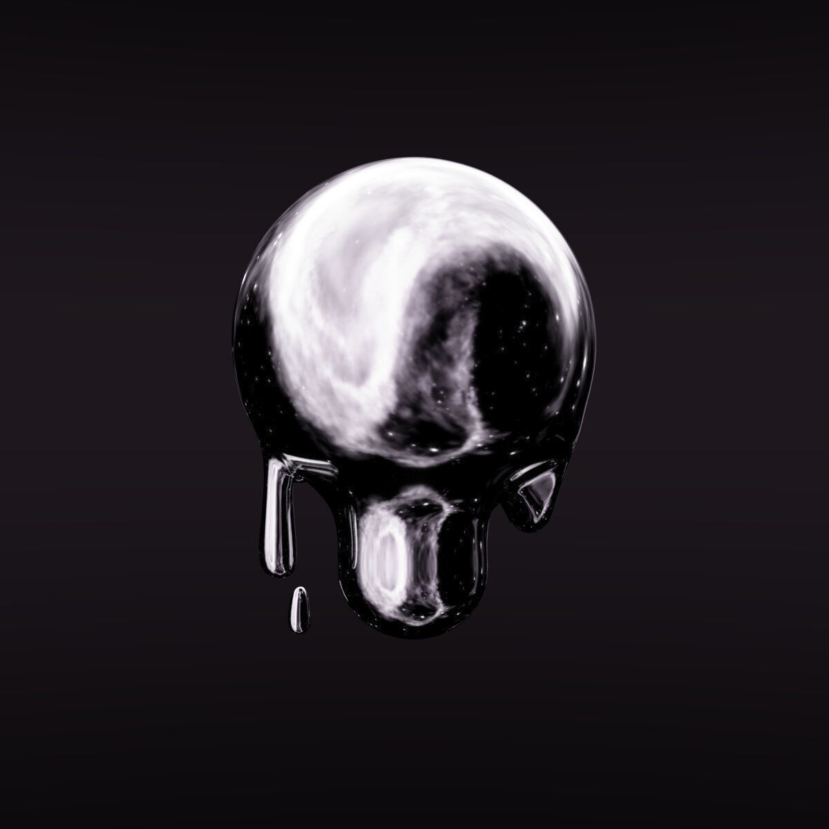 Bad Idea Free 3D model_11