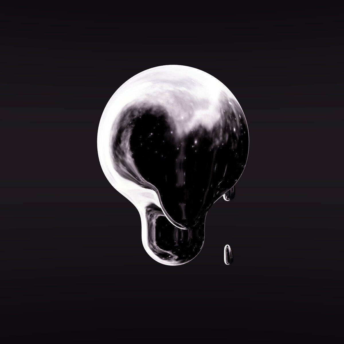 Bad Idea Free 3D model_12