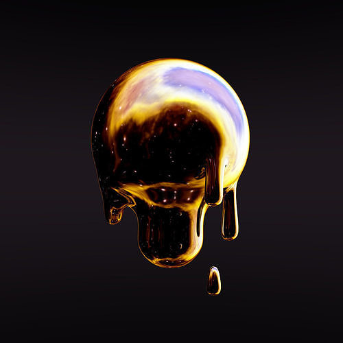 Bad Idea Free 3D model