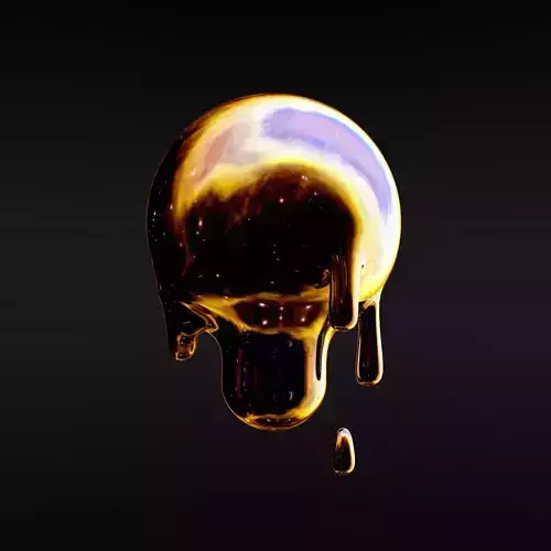 Bad Idea Free 3D model