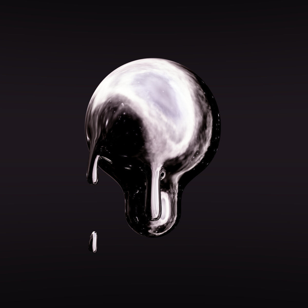 Bad Idea Free 3D model_9