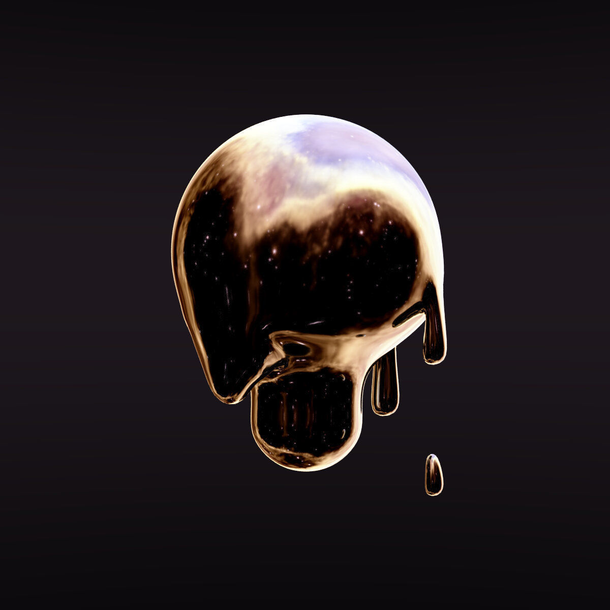 Bad Idea Free 3D model_13