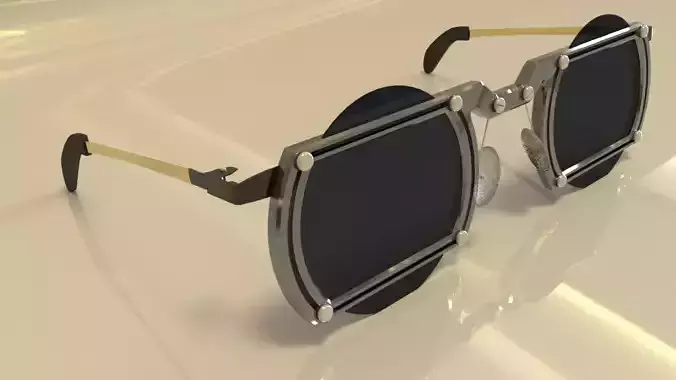sunglasses  cooldesign