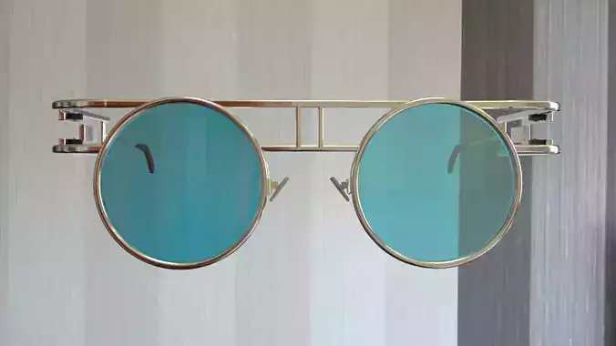  Sunglasses cool design
