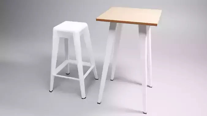 Bar Table Chairs Stools Barstool