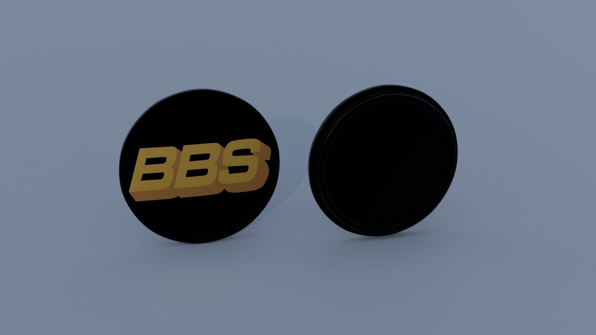 BBS LM 3D model_10