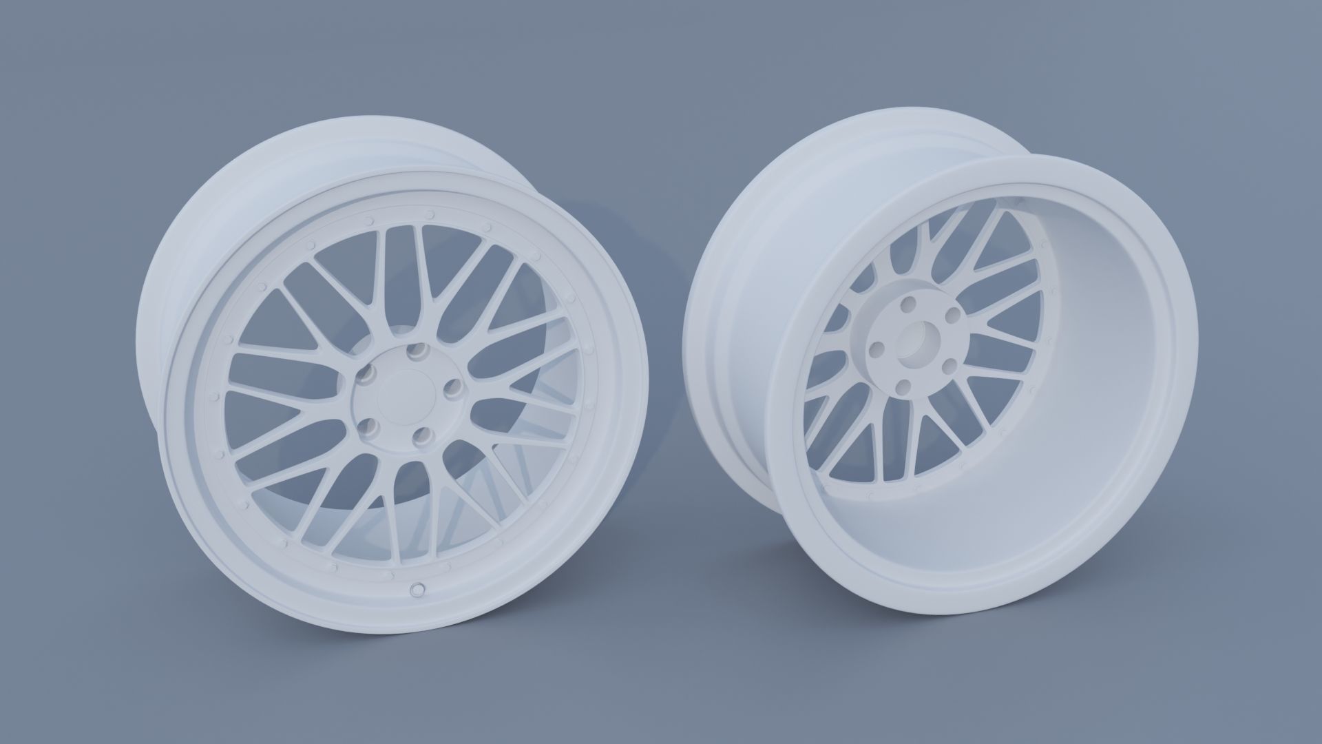 BBS LM 3D model_5