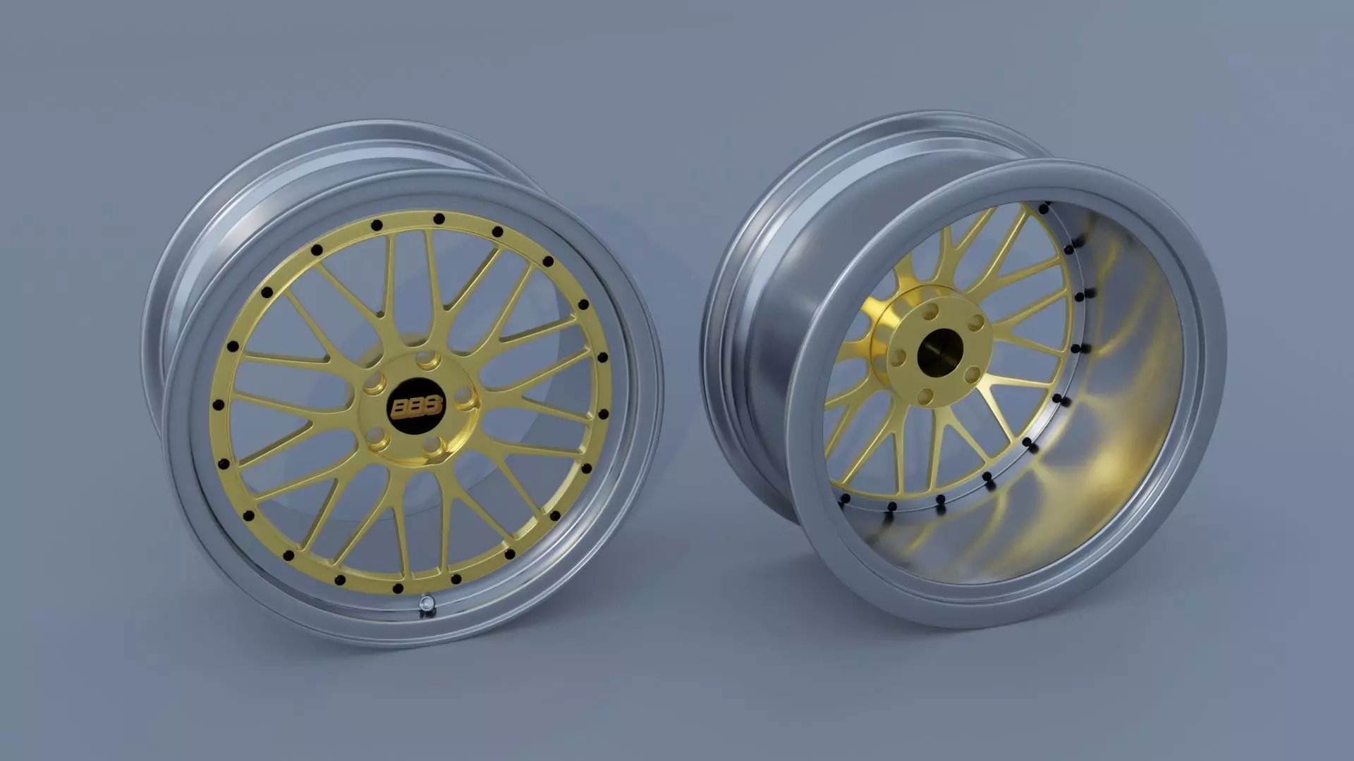 BBS LM 3D model_0