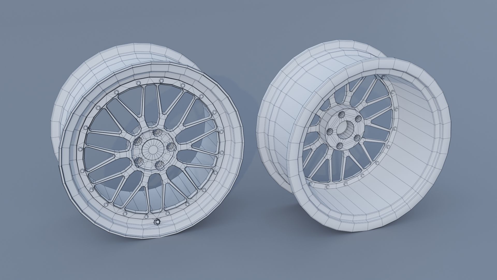 BBS LM 3D model_6