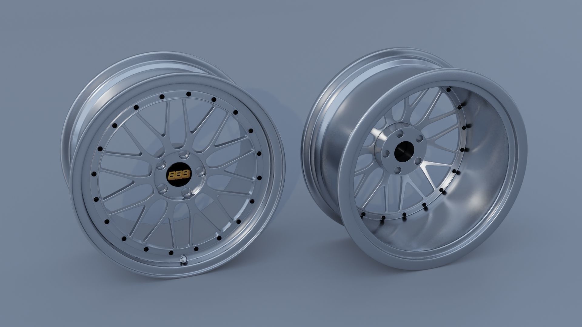 BBS LM 3D model_2