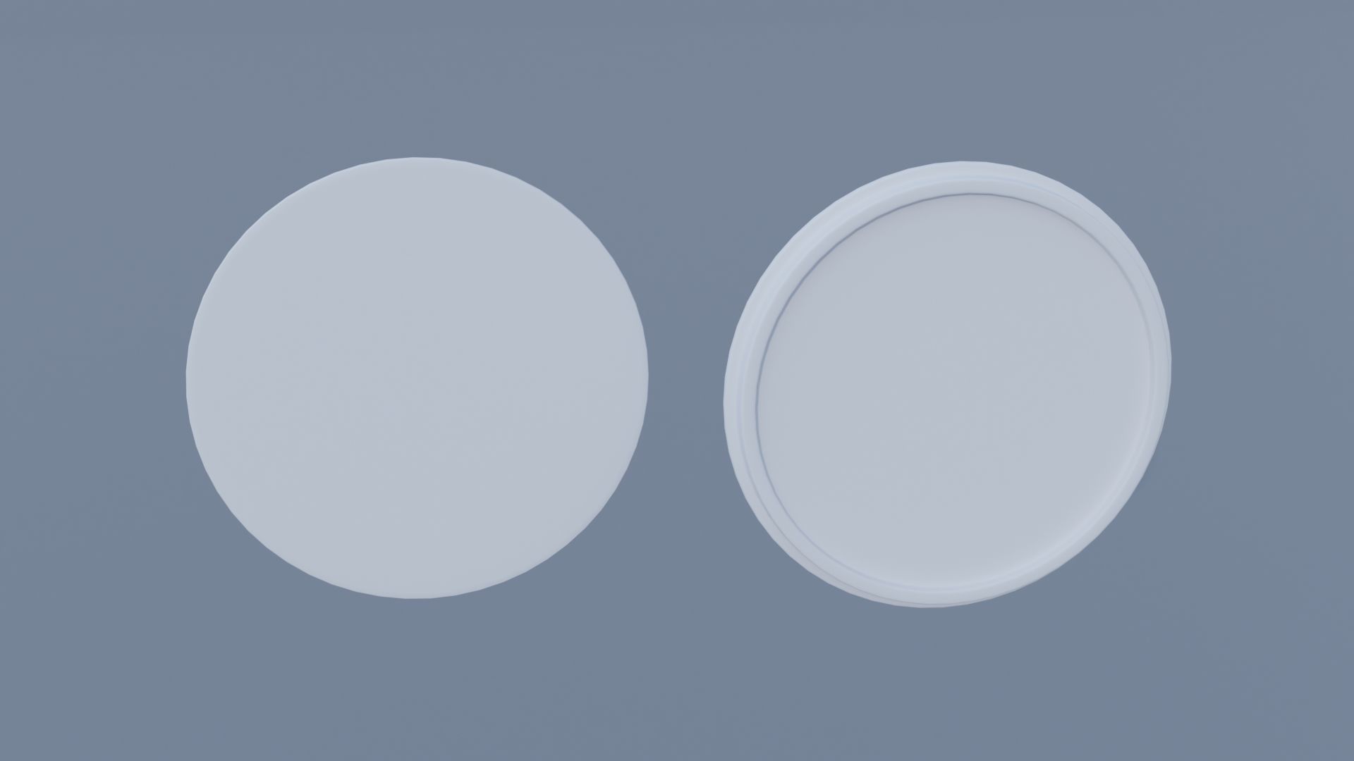 BBS CH-R 3D model_11