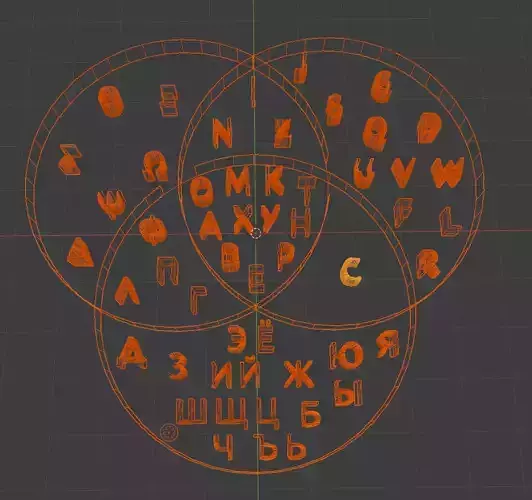 in Center 2017-2018 in 2017-2018