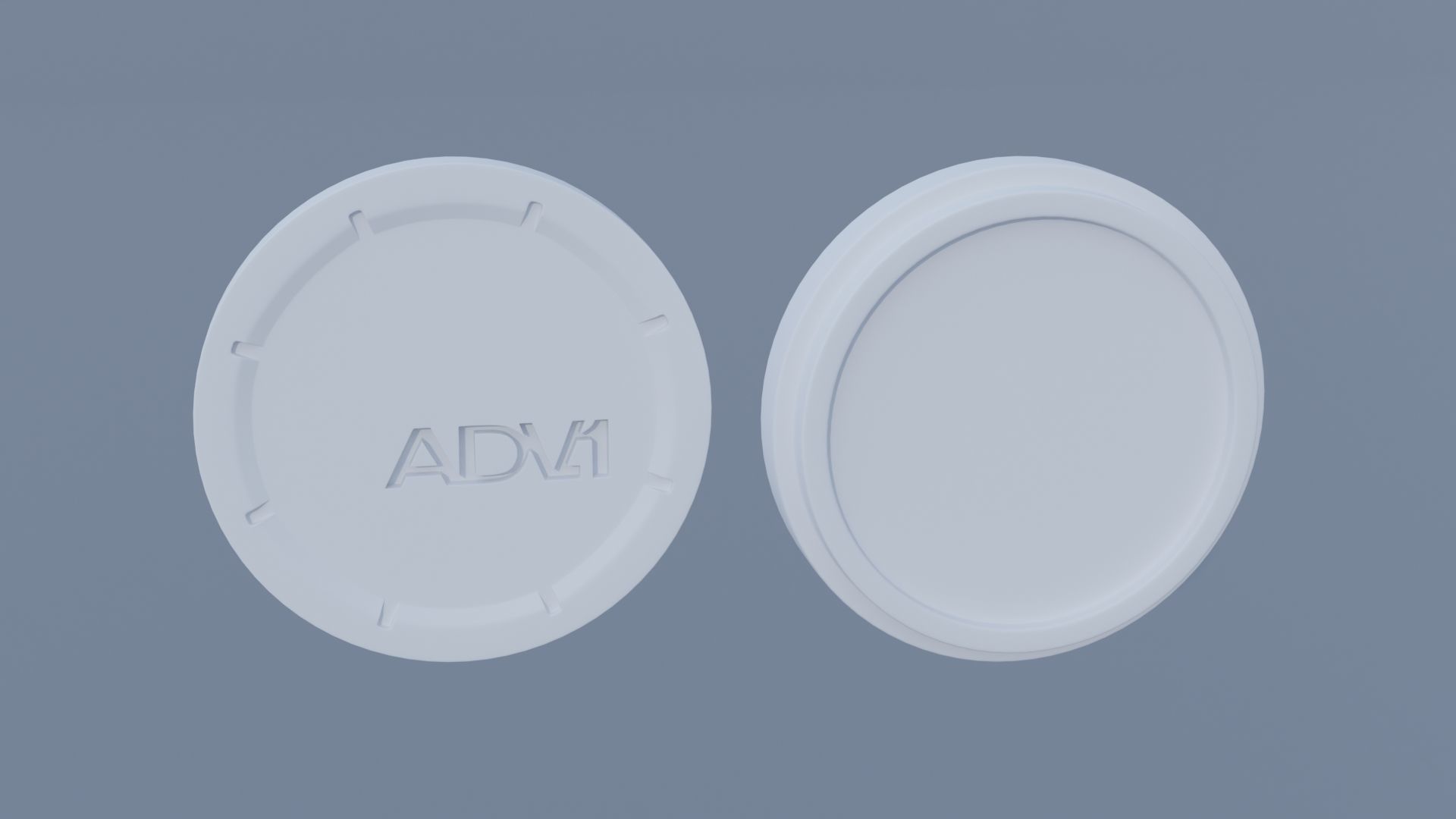 ADV1 ADV10 mv1 SL 3D model_10