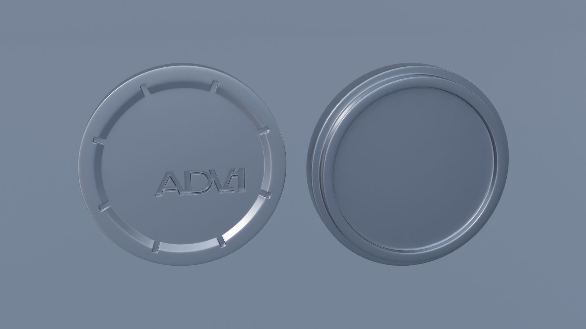 ADV1 ADV10 mv1 SL 3D model_9