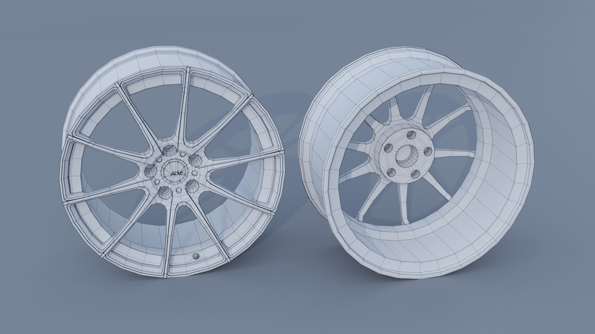 ADV1 ADV10 mv1 SL 3D model_4