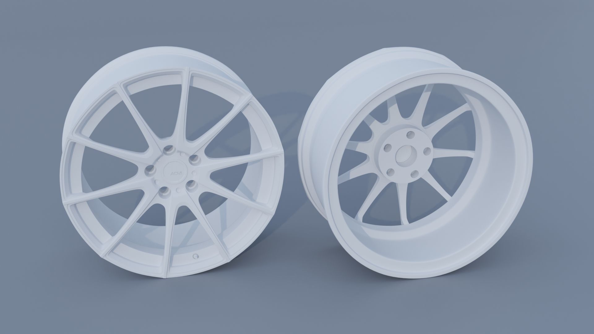 ADV1 ADV10 mv1 SL 3D model_3