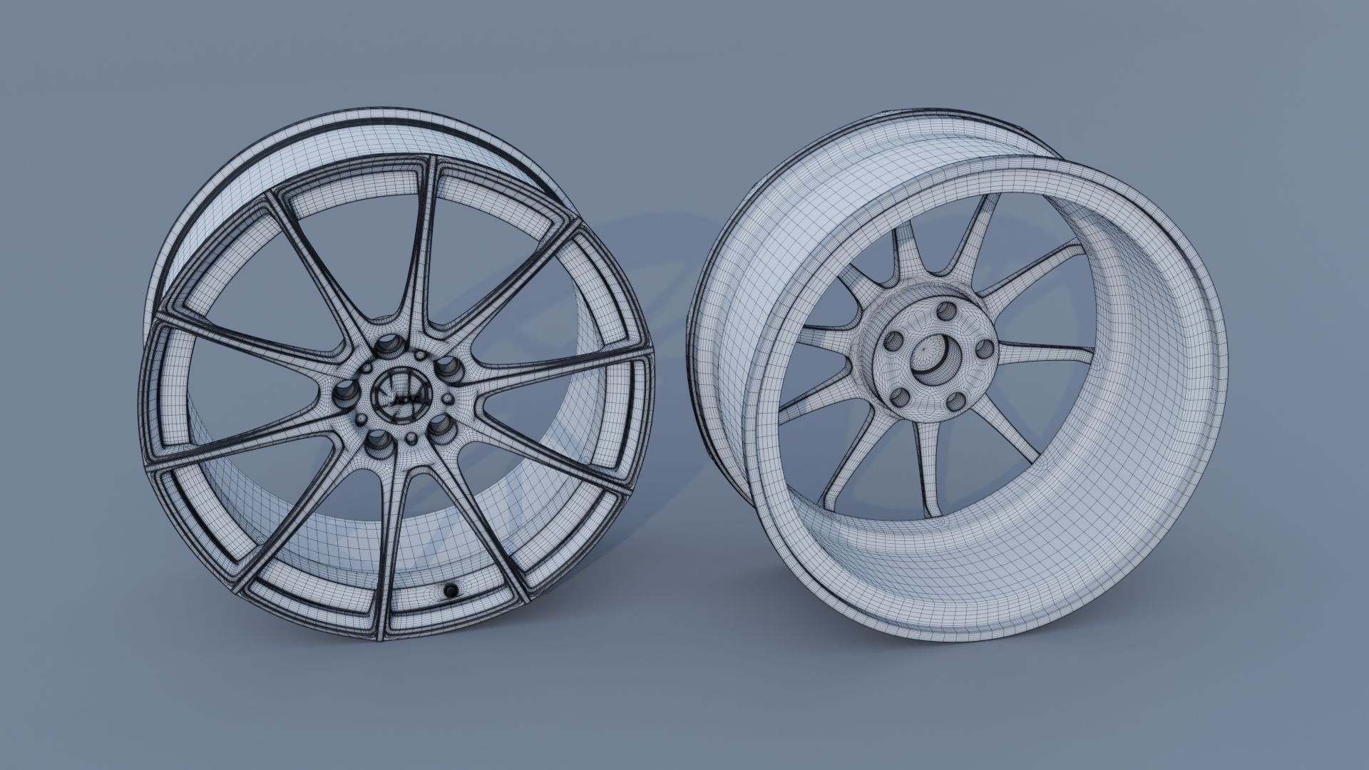 ADV1 ADV10 mv1 SL 3D model_6