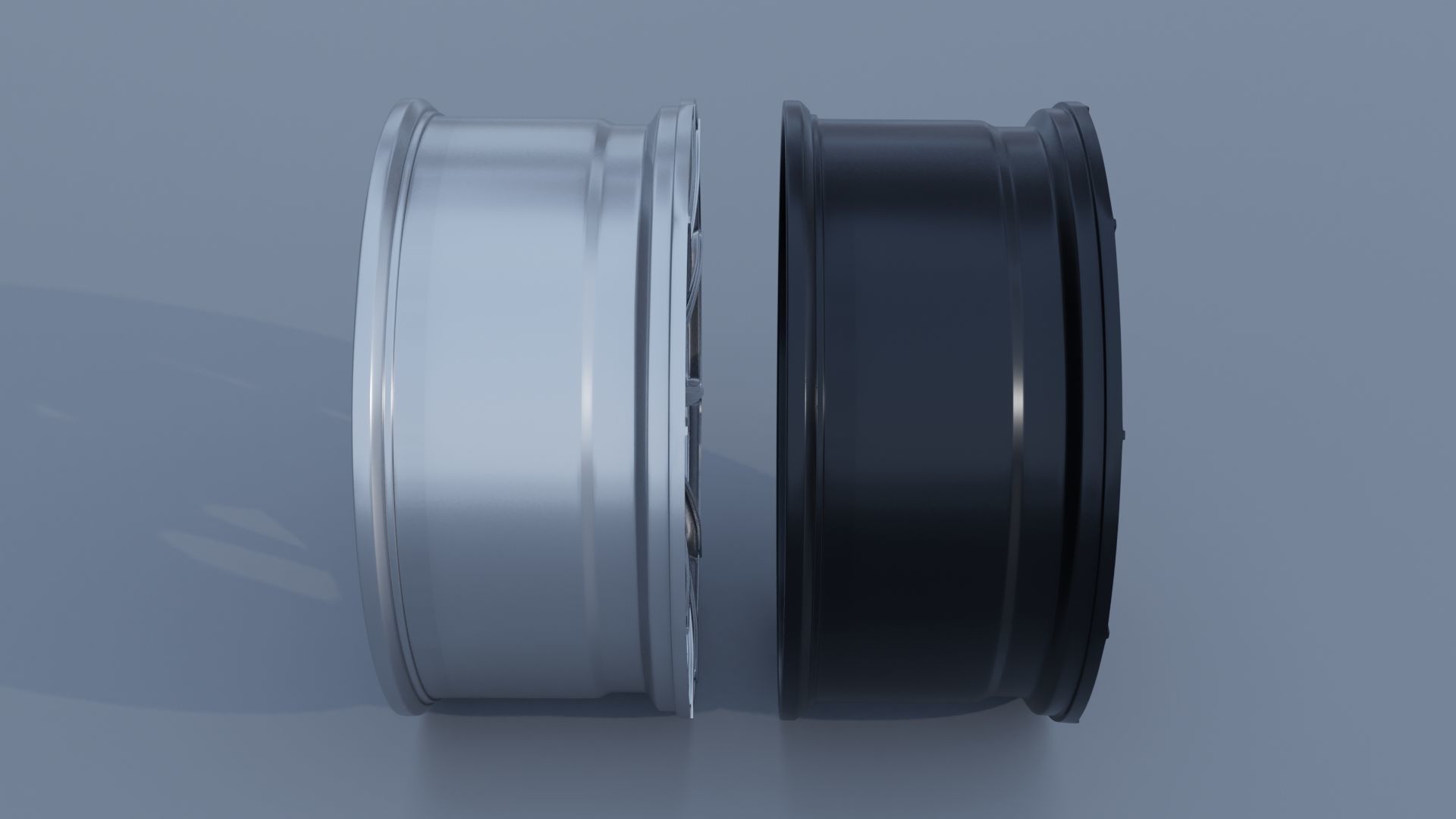 ADV1 ADV10 mv1 SL 3D model_7