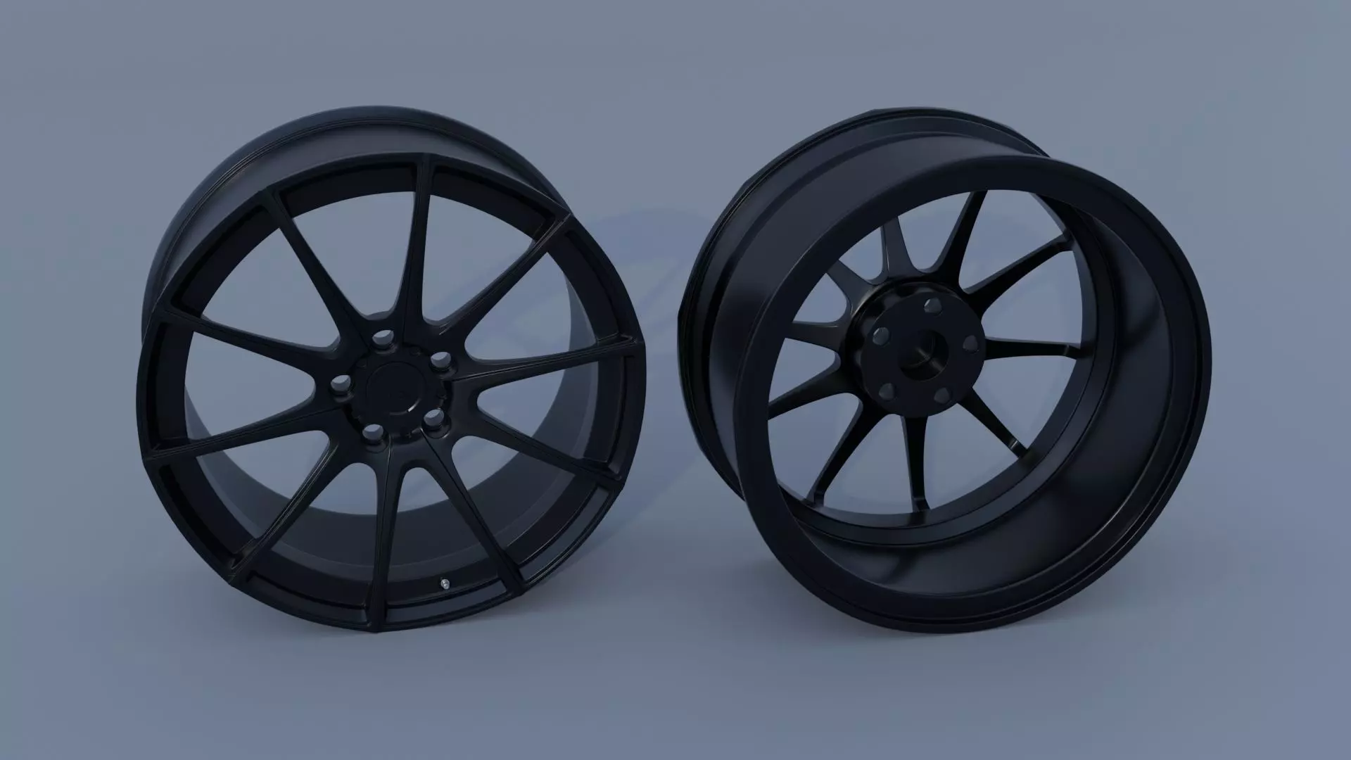 ADV1 ADV10 mv1 SL 3D model_0
