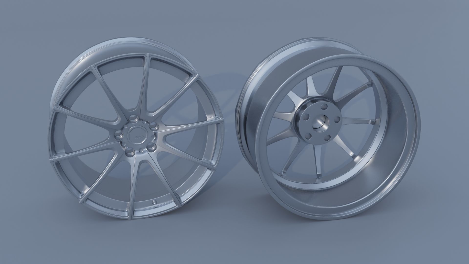ADV1 ADV10 mv1 SL 3D model_1
