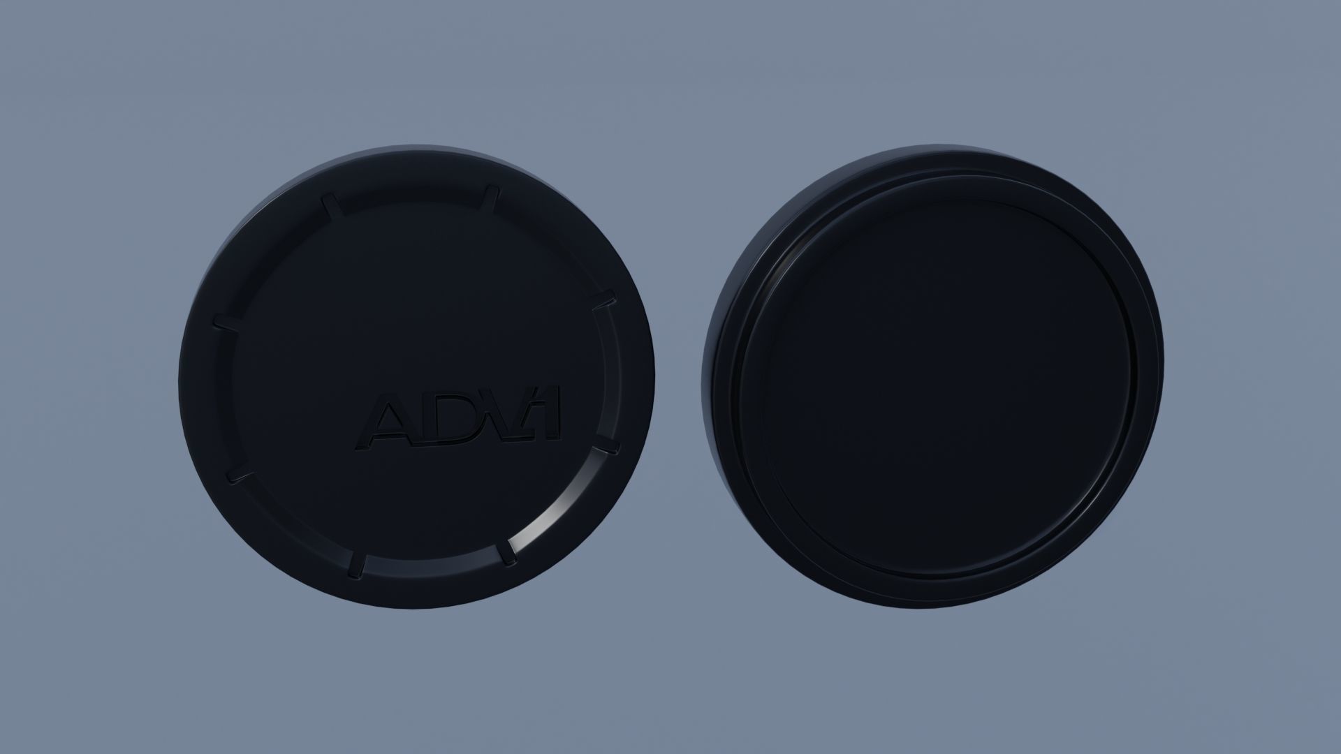 ADV1 ADV10 mv1 SL 3D model_8