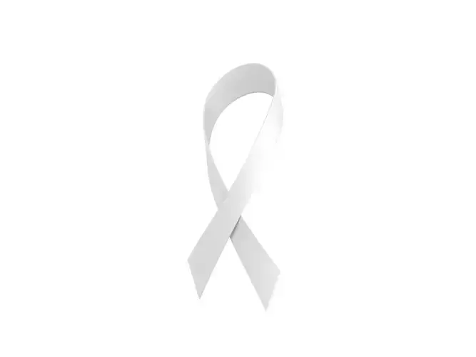 White Ribbon