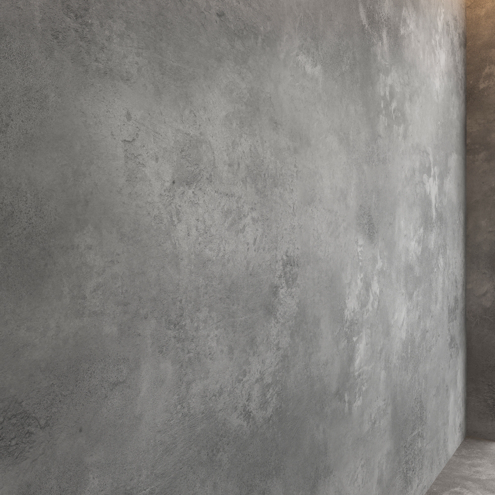 Decorative concrete 1 Texture_2