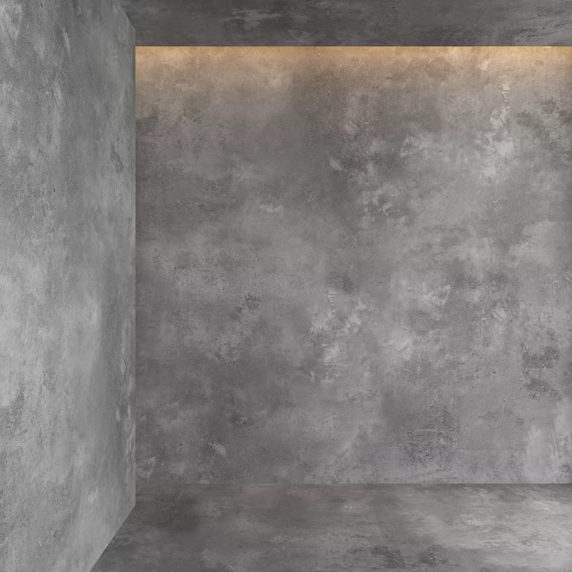 Decorative concrete 1 Texture_0