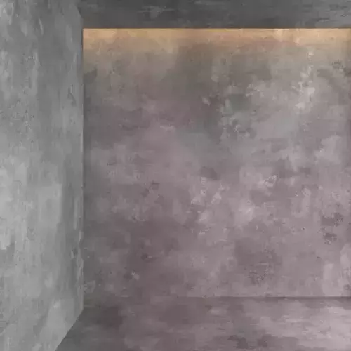 Decorative concrete 1