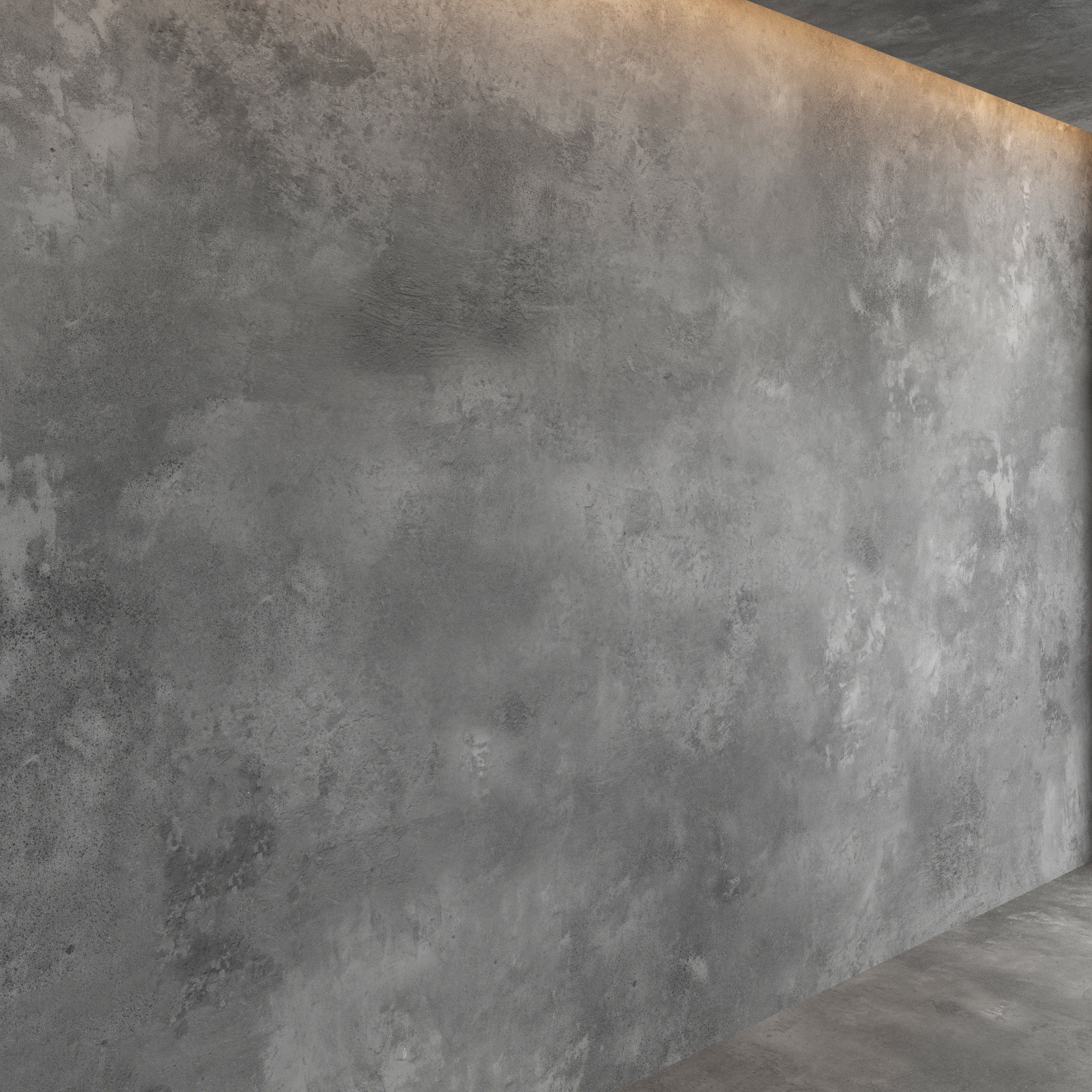 Decorative concrete 1 Texture_1