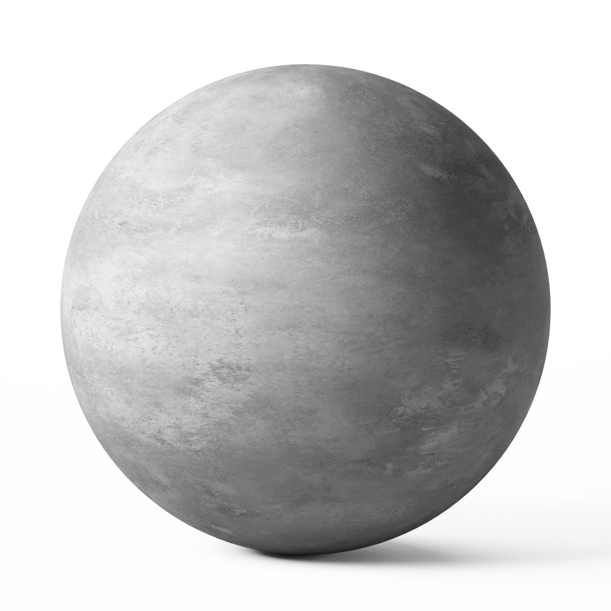 Decorative concrete 1 Texture_3