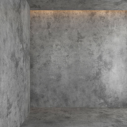 Decorative concrete 2 Texture