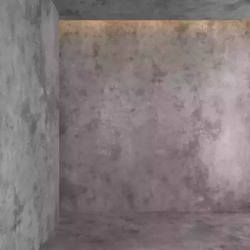 Decorative concrete 2