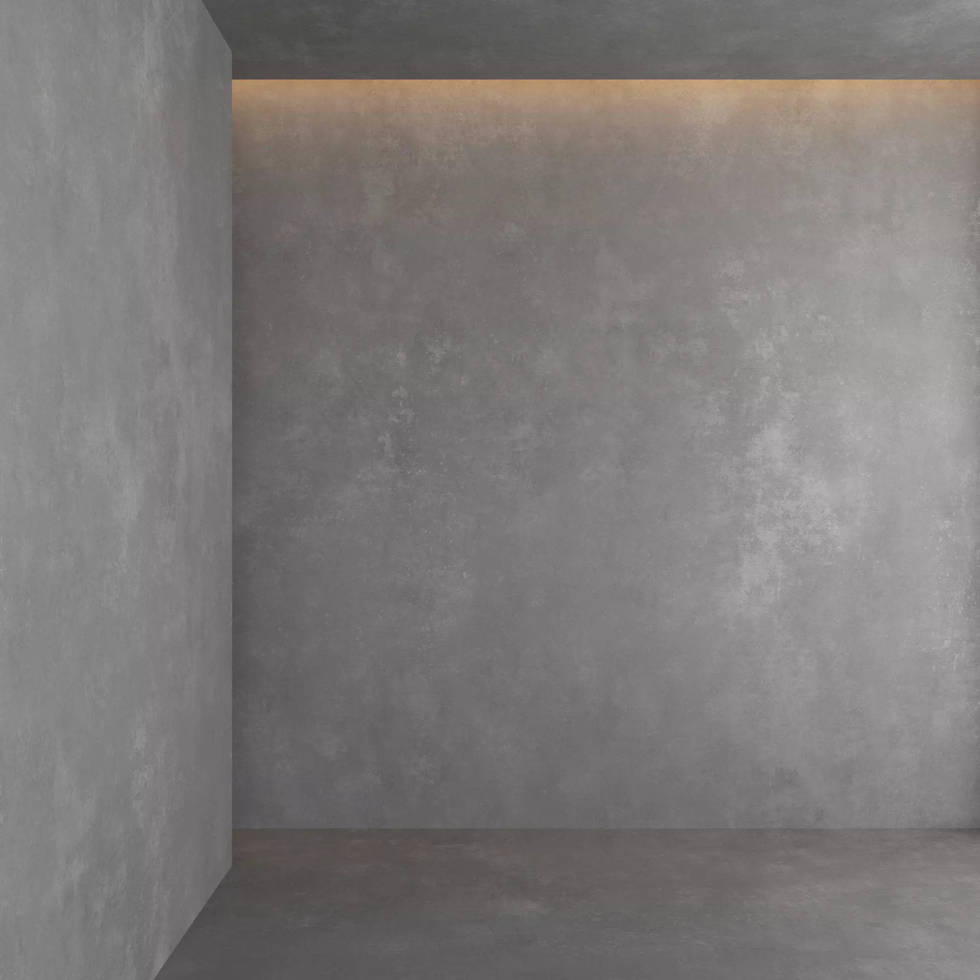 Decorative concrete 3 Texture_0