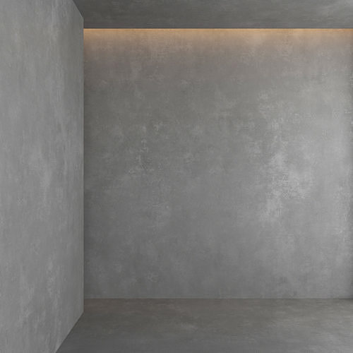  Decorative concrete 3 Texture