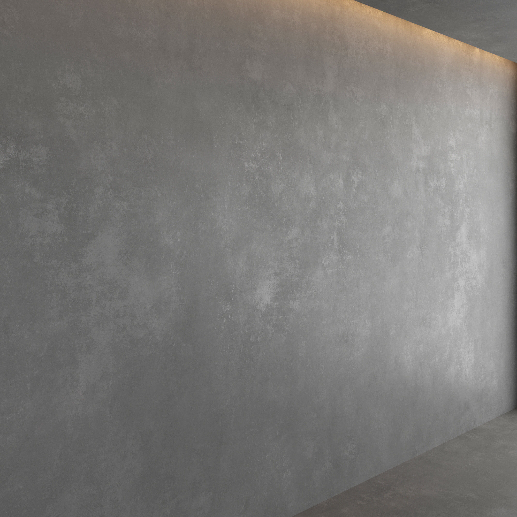 Decorative concrete 3 Texture_1