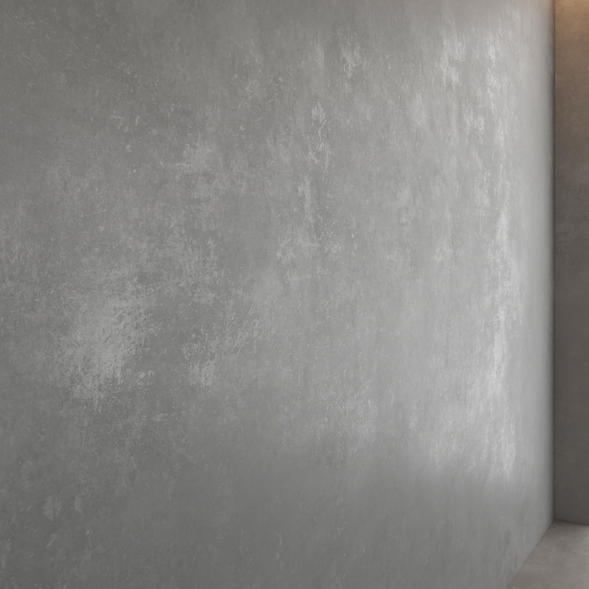 Decorative concrete 3 Texture_2