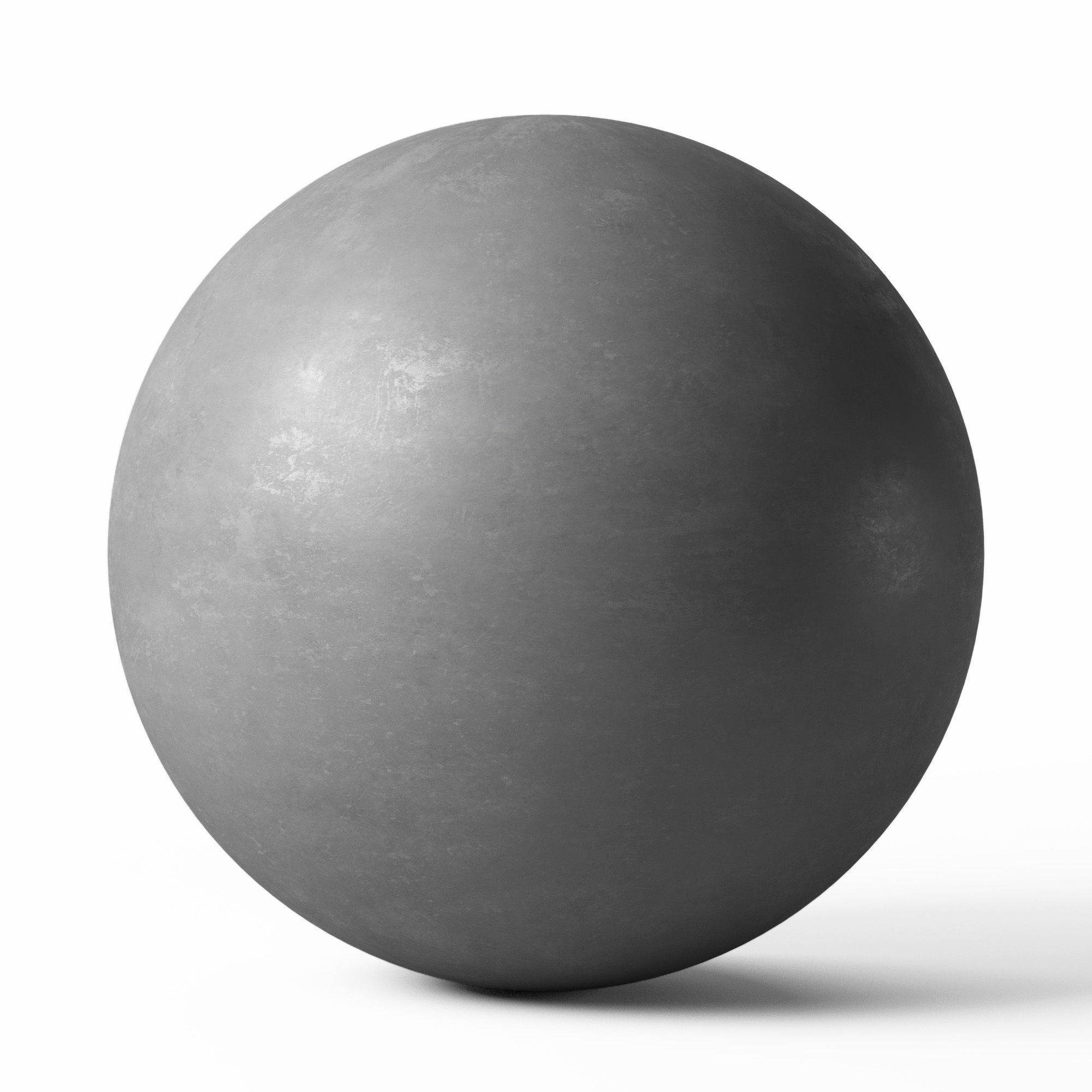 Decorative concrete 3 Texture_3