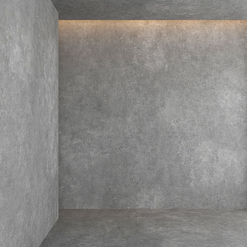  Decorative concrete 4 Texture