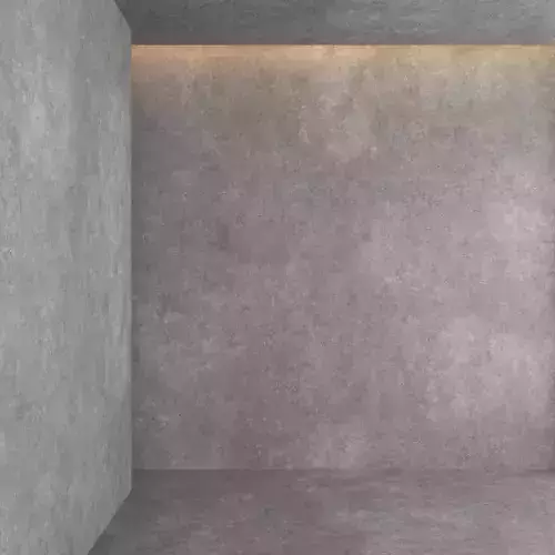  Decorative concrete 4