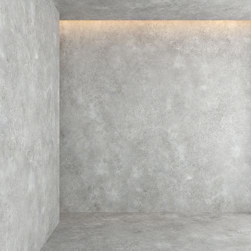 Decorative concrete 5 Texture