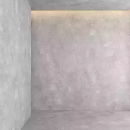 Decorative concrete 5