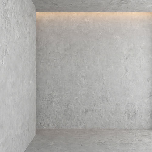 Decorative concrete 6 Texture