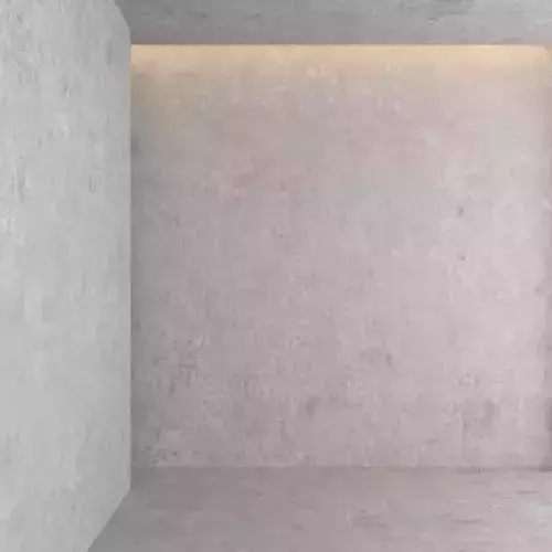 Decorative concrete 6