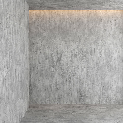 Decorative concrete 7 Texture