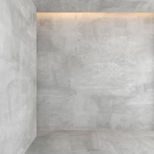  Decorative concrete 8 Texture