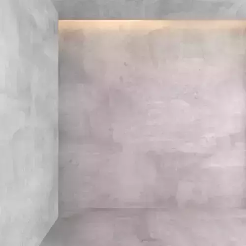  Decorative concrete 8 Texture