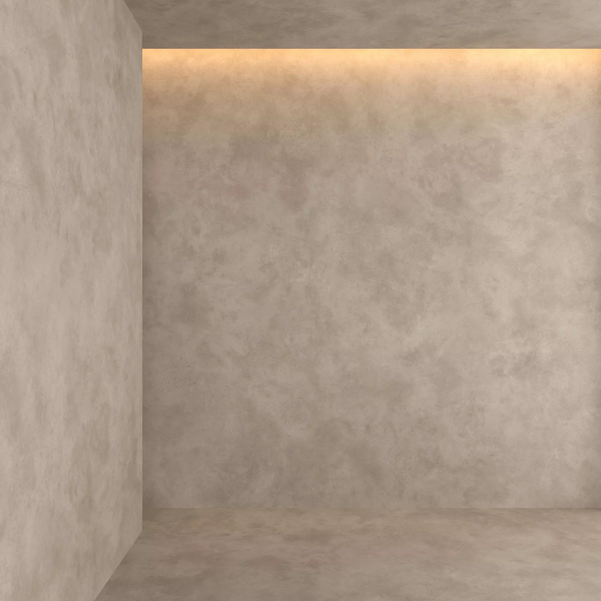 Decorative concrete 9 Texture_0