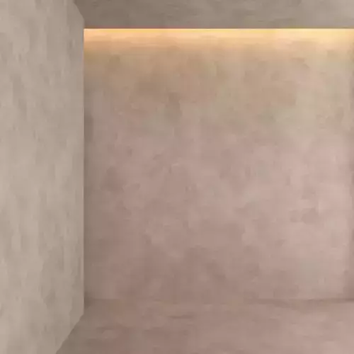  Decorative concrete 9